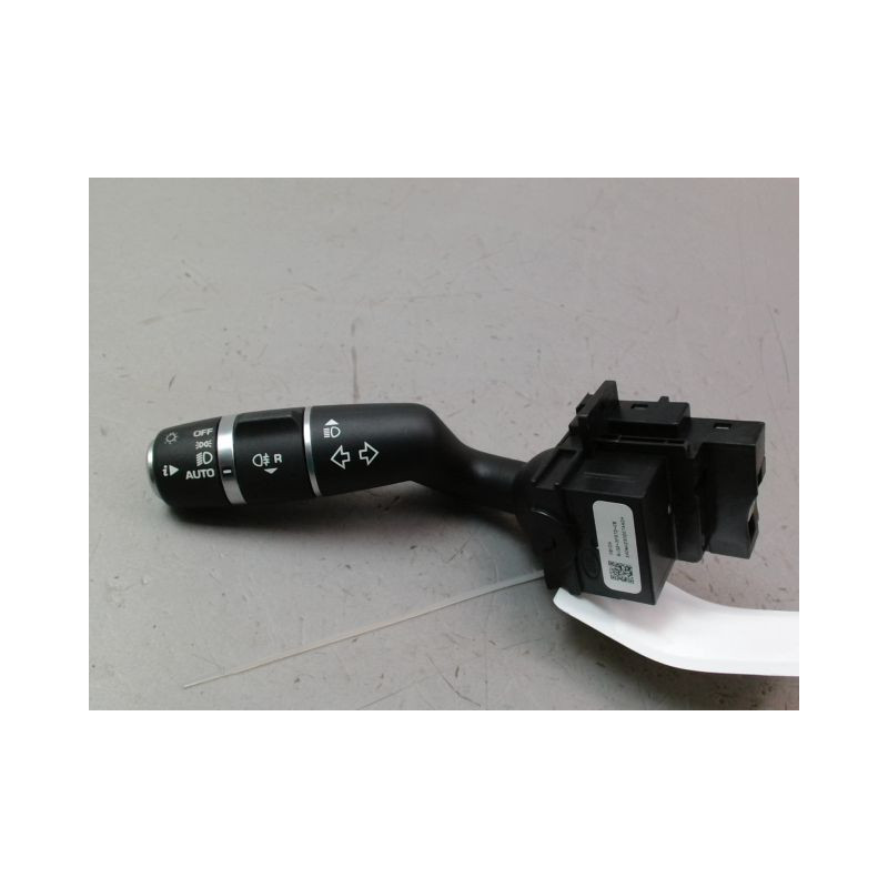 COMMANDE ECLAIRAGE JAGUAR XE
