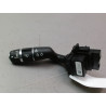 COMMANDE ECLAIRAGE JAGUAR XE