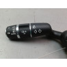 COMMANDE ECLAIRAGE JAGUAR XE