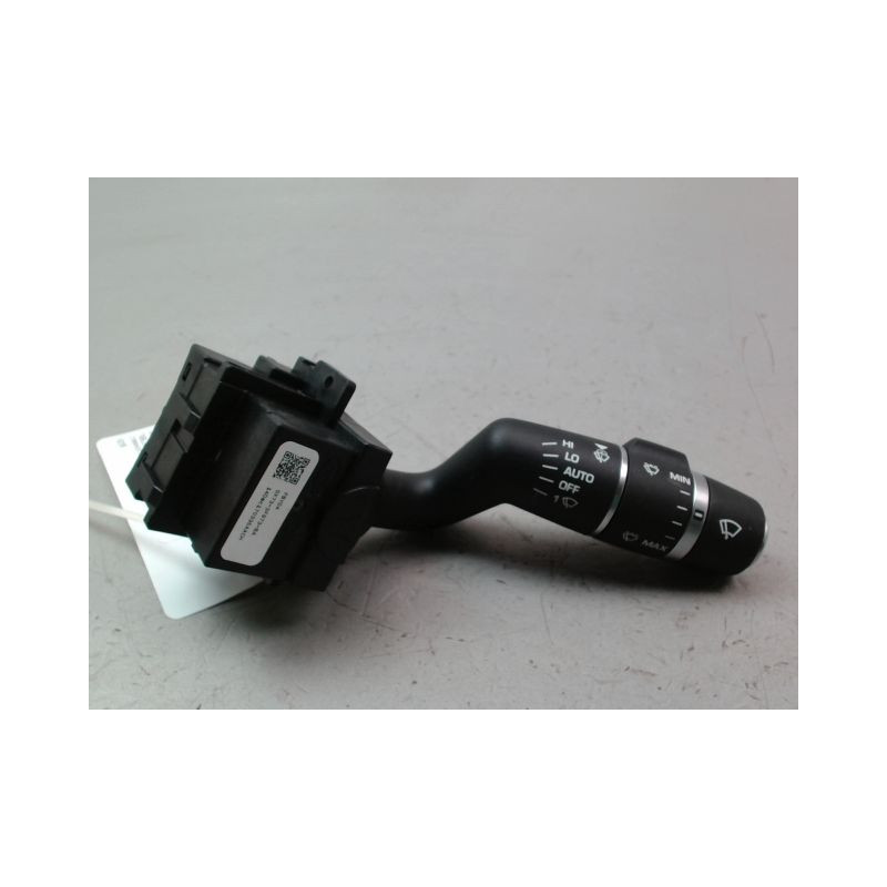 COMMANDE ESSUIE GLACE JAGUAR XE