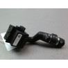 COMMANDE ESSUIE GLACE JAGUAR XE