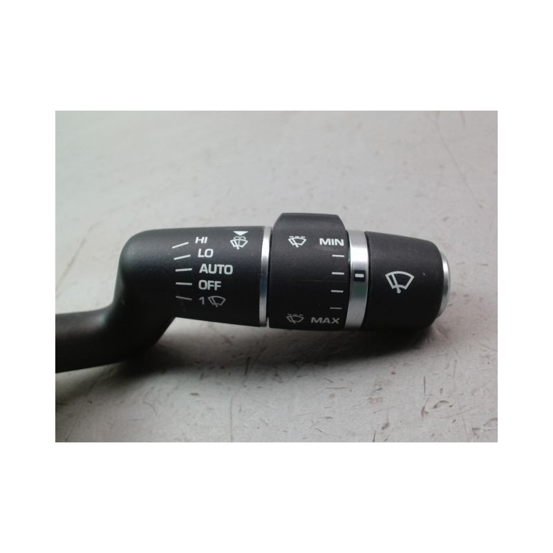 COMMANDE ESSUIE GLACE JAGUAR XE