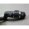 COMMANDE ESSUIE GLACE JAGUAR XE