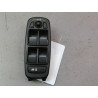 COMMANDE LEVE-GLACE PORTE AVG JAGUAR XE