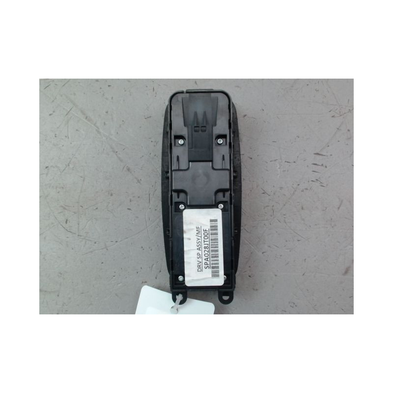 COMMANDE LEVE-GLACE PORTE AVG JAGUAR XE