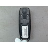 COMMANDE LEVE-GLACE PORTE AVG JAGUAR XE