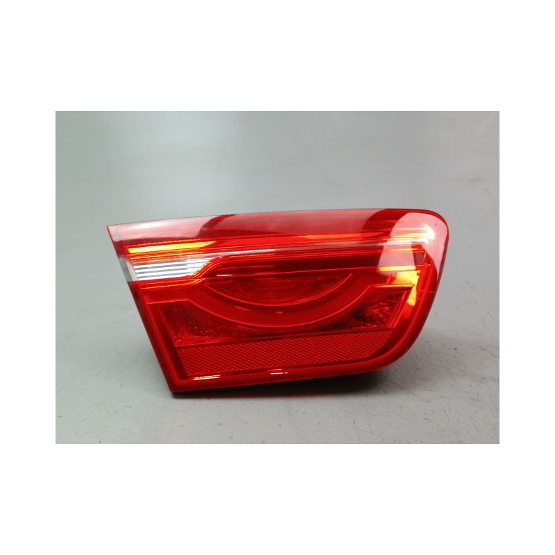FEU ARRIERE INTERIEUR GAUCHE JAGUAR XE