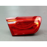 FEU ARRIERE INTERIEUR GAUCHE JAGUAR XE