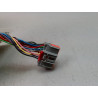 RETROVISEUR EXTERIEUR ELECTRIQUE DROIT JAGUAR XE