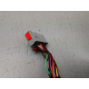 RETROVISEUR EXTERIEUR ELECTRIQUE GAUCHE JAGUAR XE