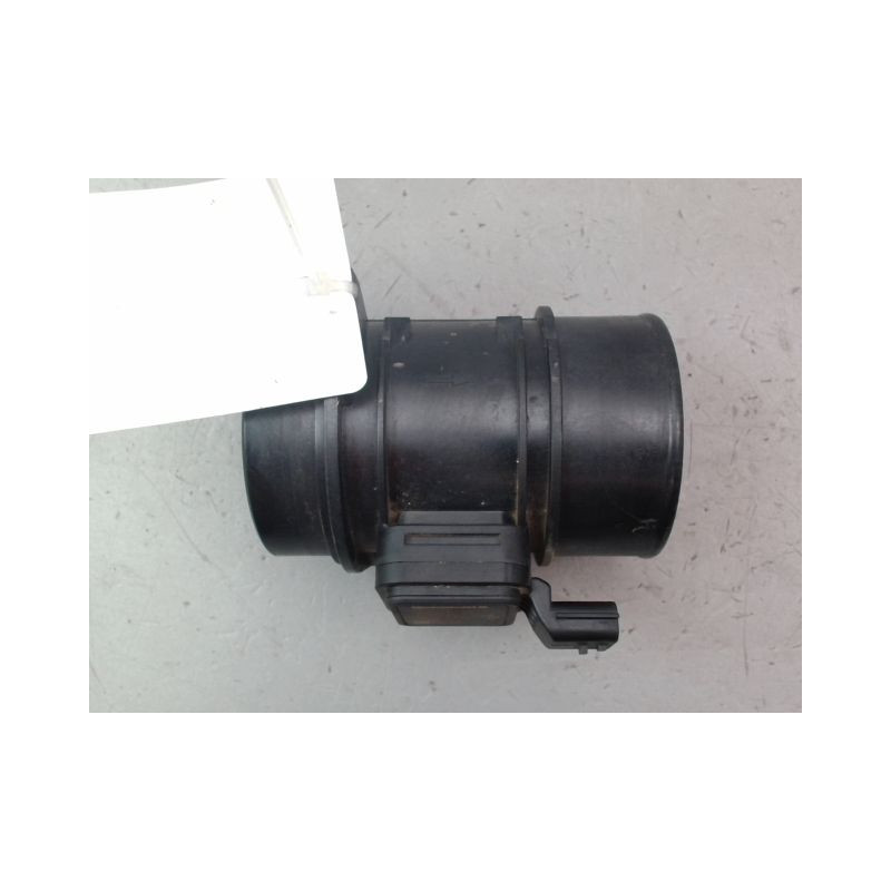 DEBITMETRE AIR NISSAN QASHQAI +2 I Phase 2 LONG 2010-2014