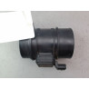 DEBITMETRE AIR NISSAN QASHQAI +2 I Phase 2 LONG 2010-2014