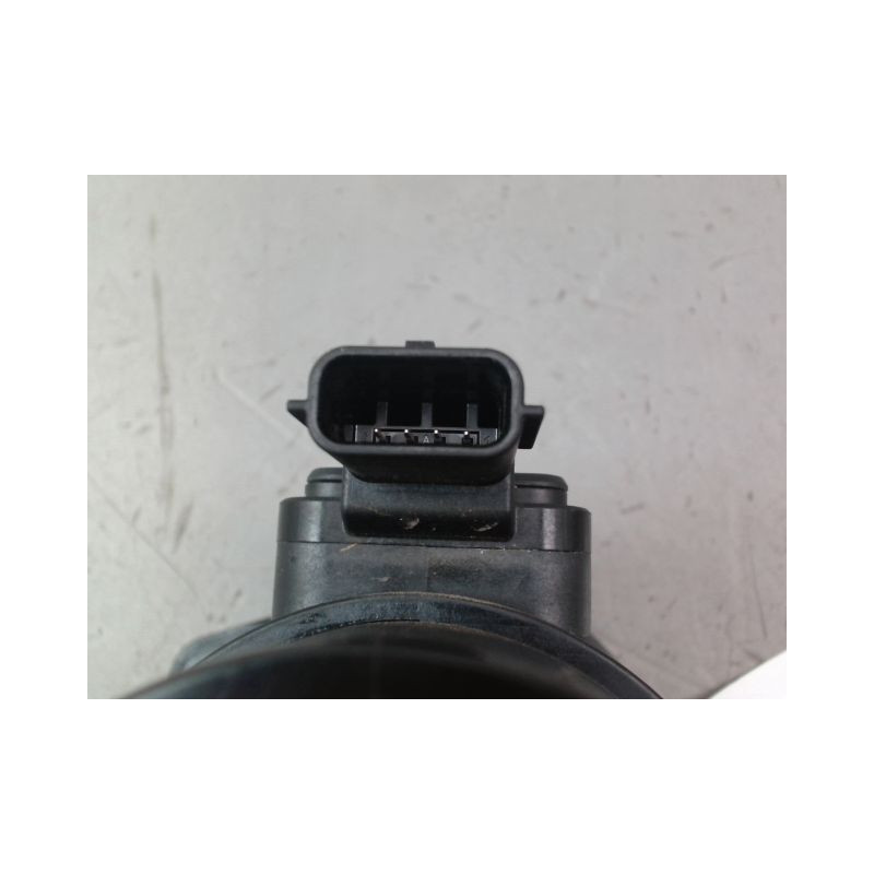 DEBITMETRE AIR NISSAN QASHQAI +2 I Phase 2 LONG 2010-2014