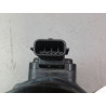 DEBITMETRE AIR NISSAN QASHQAI +2 I Phase 2 LONG 2010-2014