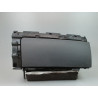 BOITE A GANTS TESLA MODEL S