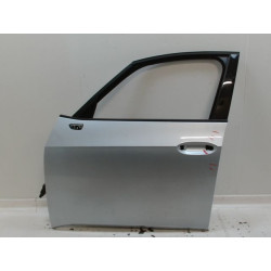 PORTE AVG