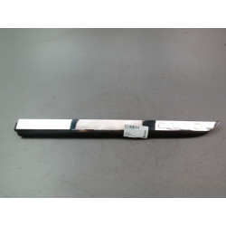 PROTECTION PORTE ARG