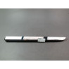 PROTECTION PORTE ARRIERE GAUCHE RENAULT CLIO