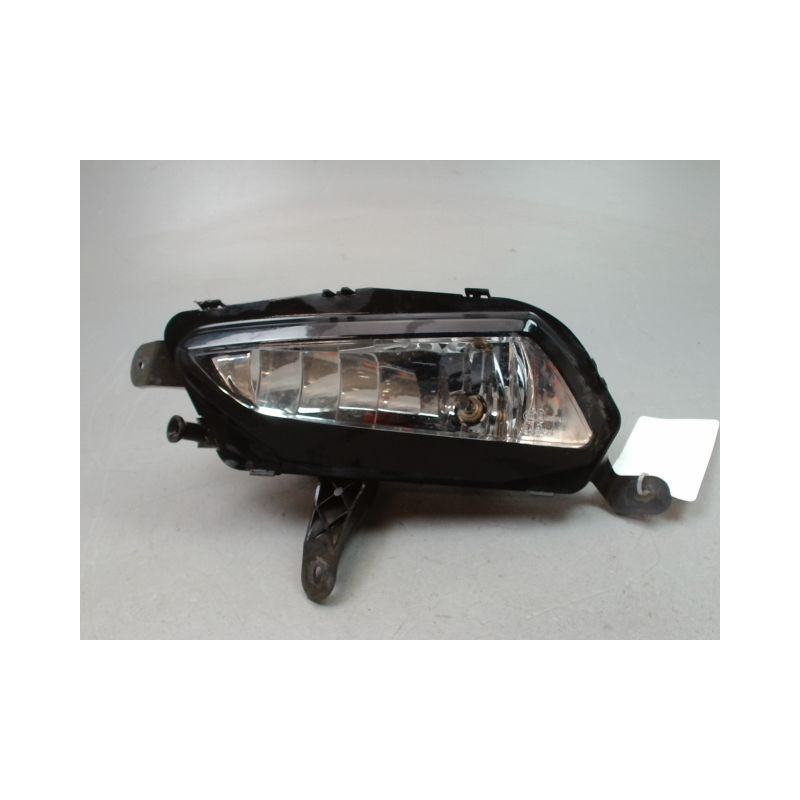 PHARE ANTIBROUILLARD AVANT GAUCHE OPEL ASTRA BREAK 2004-