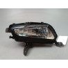 PHARE ANTIBROUILLARD AVANT GAUCHE OPEL ASTRA BREAK 2004-