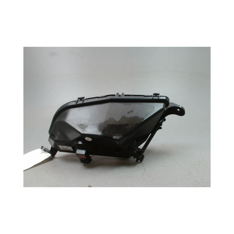PHARE ANTIBROUILLARD AVANT GAUCHE OPEL ASTRA BREAK 2004-