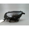PHARE ANTIBROUILLARD AVANT GAUCHE OPEL ASTRA BREAK 2004-