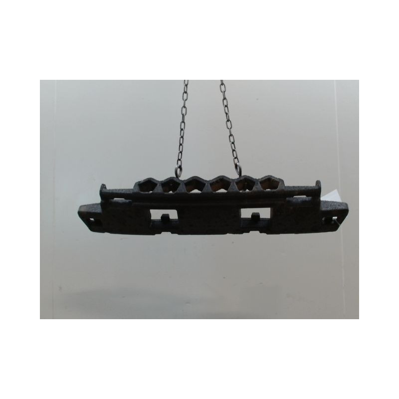 ABSORBEUR PARE-CHOC ARRIERE OPEL ASTRA BREAK 2004-