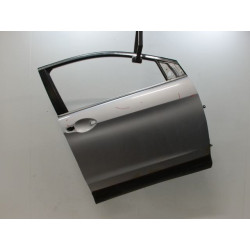 PORTE AVD