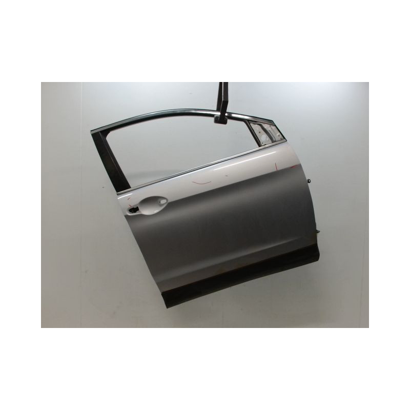 PORTE AVANT DROIT HONDA CR-V 2010-