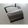 PORTE AVANT DROIT HONDA CR-V 2010-