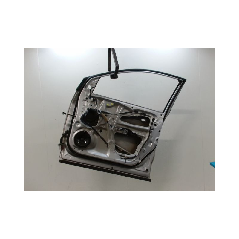 PORTE AVANT DROIT HONDA CR-V 2010-