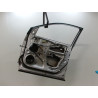 PORTE AVANT DROIT HONDA CR-V 2010-