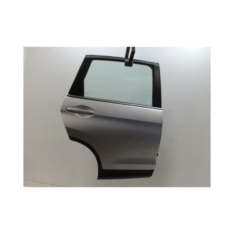 PORTE ARRIERE DROIT HONDA CR-V 2010-
