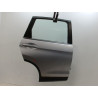 PORTE ARRIERE DROIT HONDA CR-V 2010-