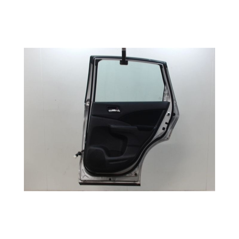PORTE ARRIERE DROIT HONDA CR-V 2010-