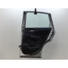 PORTE ARRIERE DROIT HONDA CR-V 2010-