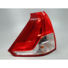 FEU ARRIERE GAUCHE  HONDA CR-V 2010-