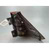 FEU ARRIERE GAUCHE  HONDA CR-V 2010-