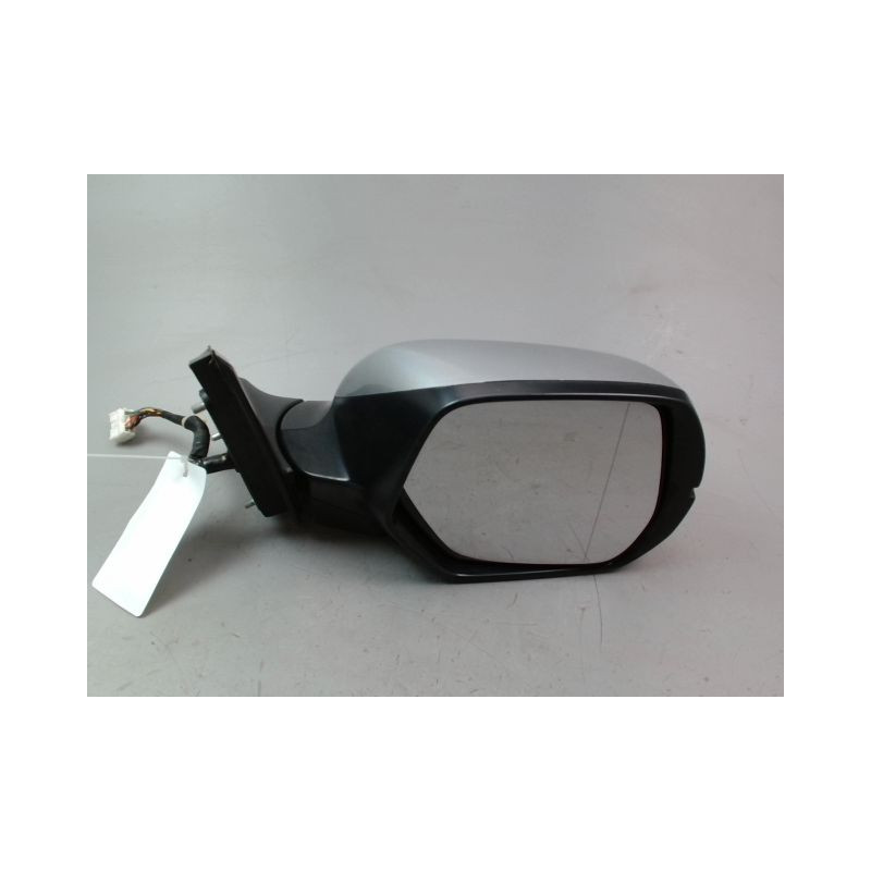 RETROVISEUR EXTERIEUR ELECTRIQUE DROIT HONDA CR-V 2010-