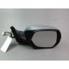 RETROVISEUR EXTERIEUR ELECTRIQUE DROIT HONDA CR-V 2010-