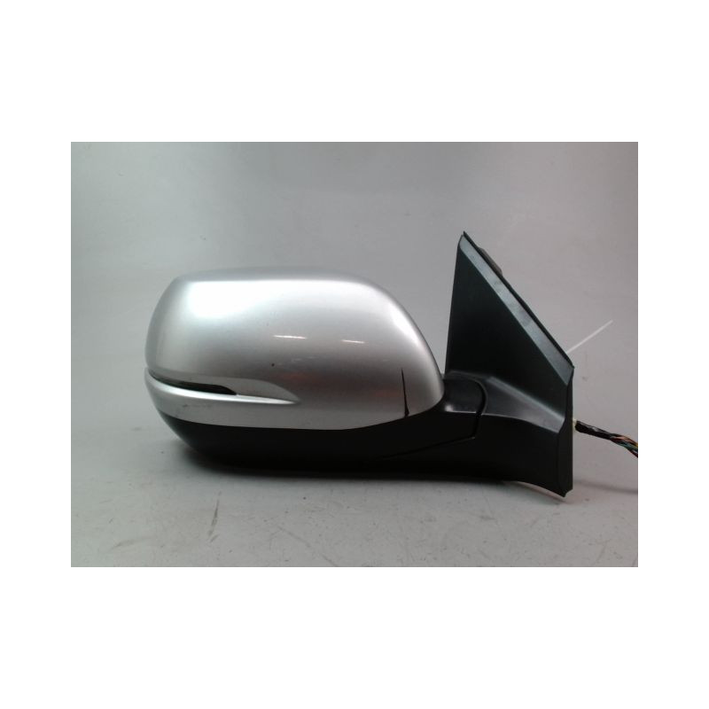 RETROVISEUR EXTERIEUR ELECTRIQUE DROIT HONDA CR-V 2010-
