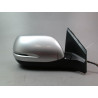 RETROVISEUR EXTERIEUR ELECTRIQUE DROIT HONDA CR-V 2010-