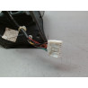 RETROVISEUR EXTERIEUR ELECTRIQUE DROIT HONDA CR-V 2010-