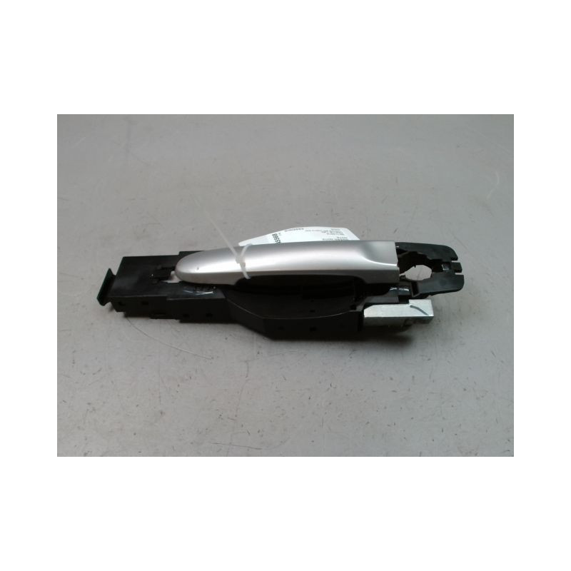 POIGNEE EXTERIEURE PORTE AVANT DROIT NISSAN NOTE