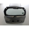 HAYON NISSAN NOTE