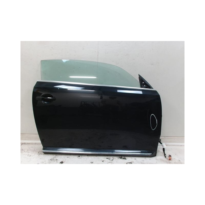 PORTE AVANT DROIT VOLKSWAGEN BEETLE