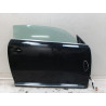 PORTE AVANT DROIT VOLKSWAGEN BEETLE