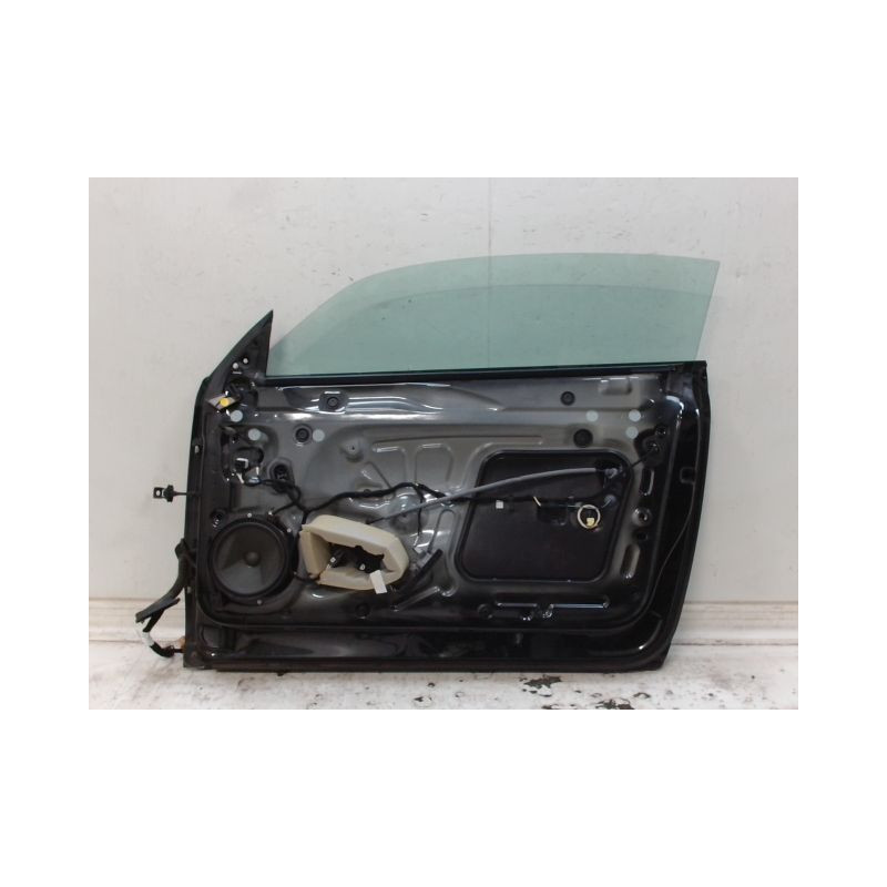 PORTE AVANT DROIT VOLKSWAGEN BEETLE
