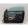 PORTE AVANT DROIT VOLKSWAGEN BEETLE