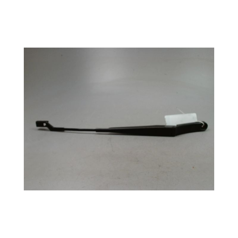 BRAS ESSUIE-GLACE AVANT DROIT VOLKSWAGEN BEETLE